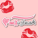Sexujte.sk - diskrétny internetový sexshop